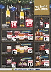 Wild im E center Prospekt in Zwickau Aktueller E center Prospekt mit Wild, "Wir lieben Lebensmittel!", Seite 9