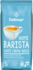 Aktuelle Kaffee Angebote bei EDEKA in Hamburg Aktuelles Home Barista Caffe Crema Angebot bei EDEKA in Hamburg ab 12,99 €
