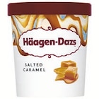 Häagen-Dazs Angebote bei Lidl Dresden