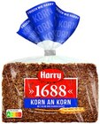 1688 Korn an Korn Angebote von Harry bei REWE Salzgitter für 1,59 €