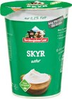 Skyr im Netto Marken-Discount Prospekt Skyr von Berchtesgadener Land im aktuellen Netto Marken-Discount Prospekt für 1,29 €
