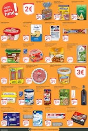 Pizza im GLOBUS Prospekt in Kerpen Aktueller GLOBUS Prospekt mit Pizza, "Aktuelle Angebote", Seite 12