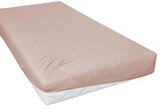 Spannbettlaken Angebote bei Trends Iserlohn für 6,90 €