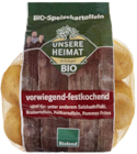 Aktuelle Kartoffeln Angebote bei E center in Mainz Aktuelles Bioland-Kartoffeln Angebot bei E center in Mainz ab 2,99 €