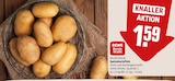 Aktuelle Gemüse Angebote bei REWE in Siegen (Universitätsstadt) Aktuelles Speisekartoffeln Angebot bei REWE in Siegen (Universitätsstadt) ab 1,59 €