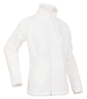 Sport 2000 Montauban - Promo VESTE POLAIRE FEMME Promo VESTE POLAIRE FEMME à 29,99 € dans le catalogue Sport 2000 à Montauban