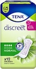 Discreet oder Discreet Ultra von TENA im aktuellen Kaufland Prospekt