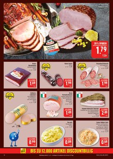 Salat im Marktkauf Prospekt "AUSWAHL RIESIG, PREISE NIEDRIG" mit 44 Seiten (Nürnberg)