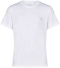 Herren Basic T-Shirts im Angebot bei REWE in Detmold Herren Basic T-Shirts Angebote von MAUI SPORTS bei REWE Detmold für 16,99 €