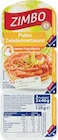 Zwiebel-mettwurst im Angebot bei Netto Marken-Discount in Lippstadt Zwiebel-mettwurst Angebote von ZIMBO bei Netto Marken-Discount Lippstadt für 1,49 €