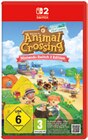 Nintendo Switch 2-Spiel Animal Crossing: New Horizons im Angebot bei expert in Nordhorn Nintendo Switch 2-Spiel Animal Crossing: New Horizons Angebote bei expert Nordhorn für 66,00 €