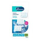 Waschmaschinen Frische-Reiniger im Angebot bei Lidl in Friedrichshafen Waschmaschinen Frische-Reiniger Angebote von Dr. Beckmann bei Lidl Friedrichshafen für 2,95 €