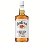 Aktuelles Whiskey Angebot bei Lidl in Paderborn ab 19,99 €