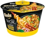 Instant Wok Gericht von Glads für 1,49 € bei Netto mit dem Scottie im Angebot Instant Wok Gericht von Glads im aktuellen Netto mit dem Scottie Prospekt