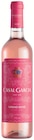 Vin Rosé - CASAL GARCIA - Intermarché Super Vin Rosé - CASAL GARCIA à 4,99 € dans le catalogue Intermarché Super