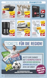 Batterien AAA Angebot & Preis im aktuellen combi Prospekt Batterien AAA Angebot im aktuellen combi Prospekt auf Seite 30