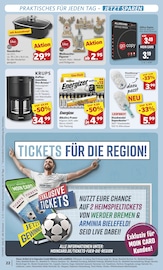 Aktueller combi Prospekt mit Papier, "Markt - Angebote", Seite 30