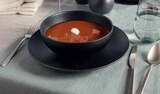 Aktuelles Dinner-Set CAVIAR BLACK 8-tlg. Angebot bei Zurbrüggen in Oldenburg ab 39,99 €