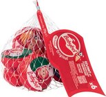 Aktuelle Waschmaschine Angebote bei Netto Marken-Discount in Görlitz Aktuelles Mini Babybel Angebot bei Netto Marken-Discount in Görlitz ab 2,22 €