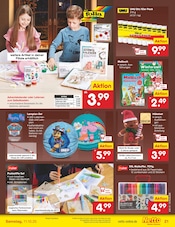 Laternen im Netto Marken-Discount Prospekt in Suhl Aktueller Netto Marken-Discount Prospekt mit Laternen, "Aktuelle Angebote", Seite 21