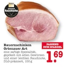 Angebot im E center Mannheim Prospekt E center Mannheim Prospekt mit im Angebot für 1,69 €
