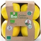 BIO FÜR ALLE. von Andechser Natur bei Kaufland im Angebot BIO FÜR ALLE. von Andechser Natur im aktuellen Kaufland Prospekt