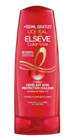 Après-shampooing color vive - Elseve en promo chez Lidl Après-shampooing color vive - Elseve dans le catalogue Lidl
