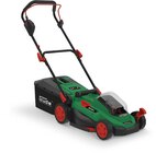 Akku-Rasenmäher 330/20-4 Angebote von Güde bei Netto Marken-Discount Ulm für 129,99 €