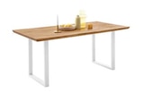 Angebot im Trends Witten Prospekt Trends Witten Prospekt mit im Angebot für 299,00 €