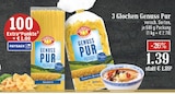 Genuss Pur bei EDEKA im Prospekt "" für 1,39 €