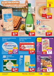 Speck im Netto Marken-Discount Prospekt in Jena Aktueller Netto Marken-Discount Prospekt mit Speck, "Aktuelle Angebote", Seite 19