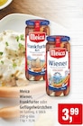 Wiener bei Markant im Röbel Prospekt für 3,99 €