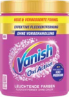 Aktuelles Oxi Action Angebot bei Netto Marken-Discount in Bremen ab 7,99 €