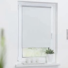 Thermo-Rollo Angebote von LICHTBLICK bei Lidl Minden für 10,99 €