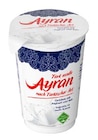 Ayran Angebote bei Lidl Fulda für 0,33 €