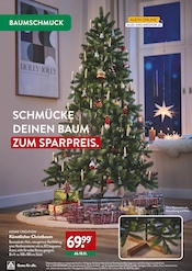 Aktueller ALDI Nord Prospekt mit Reis, "DEIN STÜCK WEIHNACHTS-GLÜCK.", Seite 16