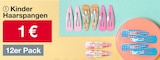 Angebot im Woolworth Waldmühlen Prospekt Woolworth Waldmühlen Prospekt mit im Angebot für 1,00 €