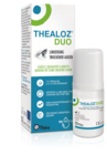 THEALOZ DUO im aktuellen LINDA Partnerapotheke Prospekt