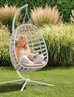 Aktuelles Hängesessel Leo Angebot bei Trends in Essen ab 199,00 €