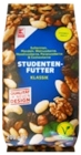 Studentenfutter Klassik von K-CLASSIC im aktuellen Kaufland Prospekt