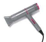 Haartrockner 800 W Angebote von VITALmaxx bei Netto mit dem Scottie Potsdam für 12,99 €