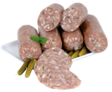 Hausmacher Sülze im Angebot bei REWE in Soest Hausmacher Sülze Angebote bei REWE Soest für 1,29 €