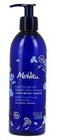 Eau florale de bleuet - 200 ml - MELVITA en promo chez NaturéO Reims à 9,99 €