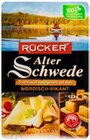 Alt-Mecklenburger von RÜCKER im aktuellen Kaufland Prospekt für 1,29 €