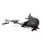 Rudergerät Essential R120 Angebote von DOMYOS bei Decathlon Lörrach für 269,99 €