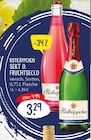 Sekt im Angebot bei EDEKA in Ratingen Sekt Angebote von Rotkäppchen bei EDEKA Ratingen für 3,29 €