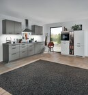 Aktuelles Eckküche Easytouch Angebot bei Die Möbelfundgrube in Mainz ab 4.999,00 €