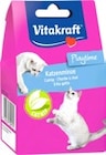 Katzenminze im Angebot bei Thomas Philipps in Köln Katzenminze Angebote von Vitakraft bei Thomas Philipps Köln für 0,55 €