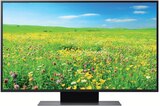 Aktuelle Fernseher Angebote bei expert in Krefeld Aktuelles QNED TV 43QNED87A6D Angebot bei expert in Krefeld ab 379,00 €