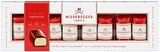 Marzipan-Klassiker Angebote von Niederegger bei Kaufland Albstadt für 2,99 €